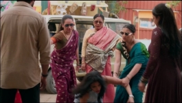 Udne Ki Aasha - 5th May 2026